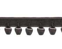 Бахрома 1102-38